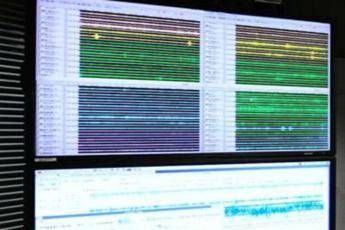 ?attachment id=92959