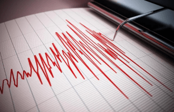 terremoto nelle marche scossa magnitudo 3 8 in provincia di macerata 2