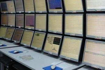 ?attachment id=96935