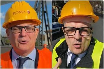 tiktok censura le gag di baldelli su gualtieri furto di identita allalgoritmo manca lironia 2