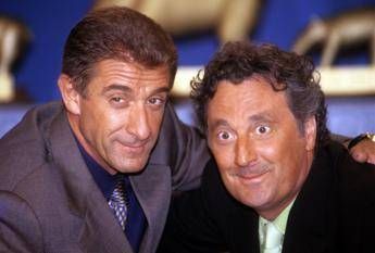 ?attachment id=93073