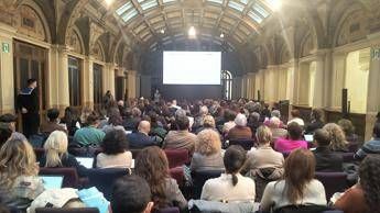 ?attachment id=96727