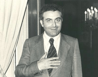 ?attachment id=91281