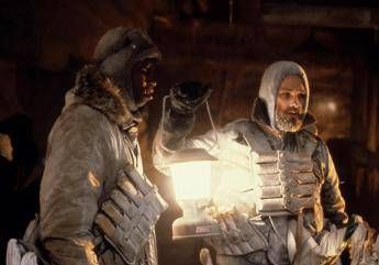 ?attachment id=92206