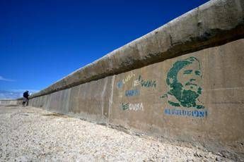 ?attachment id=92382