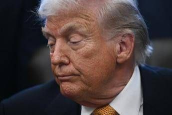 ?attachment id=94139