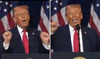 ?attachment id=91405