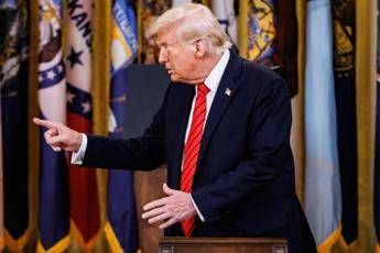 ?attachment id=91834