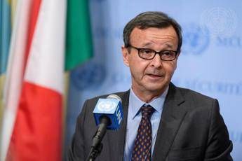 ?attachment id=91775