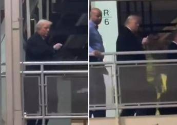 ?attachment id=92905