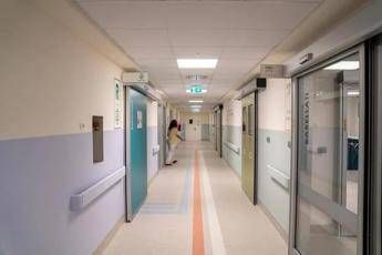 ?attachment id=96413