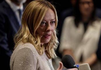 ?attachment id=90985