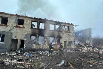 ?attachment id=95546