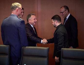 ?attachment id=91476