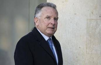 ?attachment id=97005