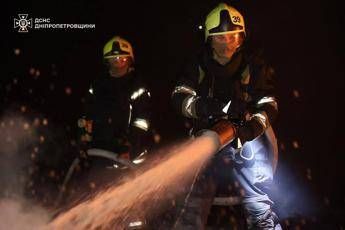 ?attachment id=91661