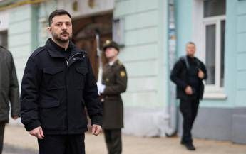 ?attachment id=91349