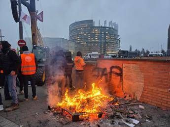 ?attachment id=97023