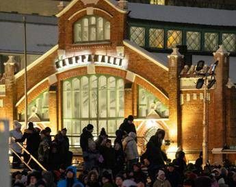 ?attachment id=96606