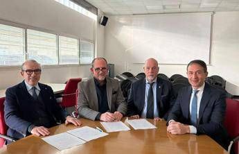 ?attachment id=93079