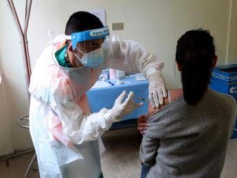 ?attachment id=96887