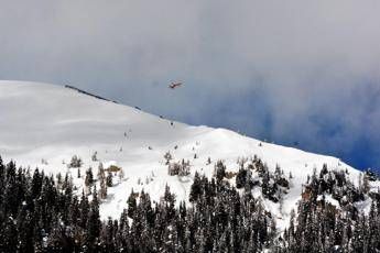 ?attachment id=92174