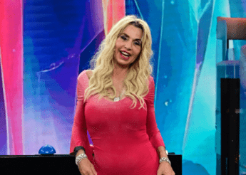 ?attachment id=92783