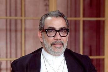 ?attachment id=91005