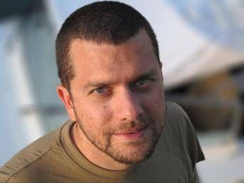 ?attachment id=92398