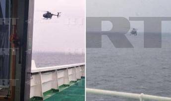 ?attachment id=91526