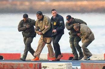 ?attachment id=92050