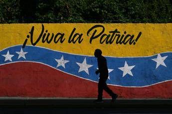 ?attachment id=91165