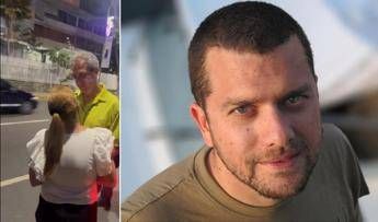 ?attachment id=91860