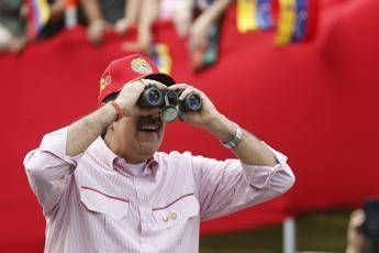 ?attachment id=90969