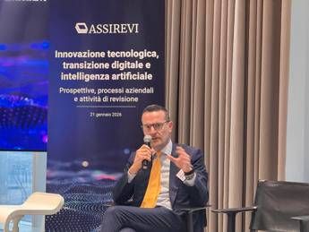 ?attachment id=97245