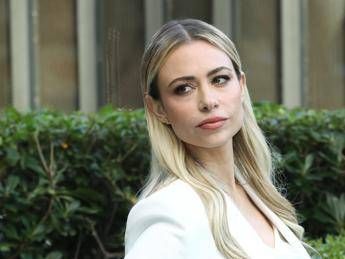 ?attachment id=91013