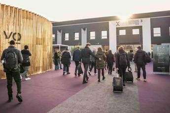 ?attachment id=96847