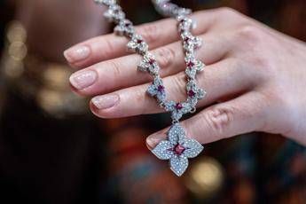 ?attachment id=96198