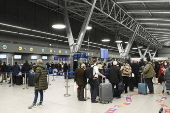 ?attachment id=91295