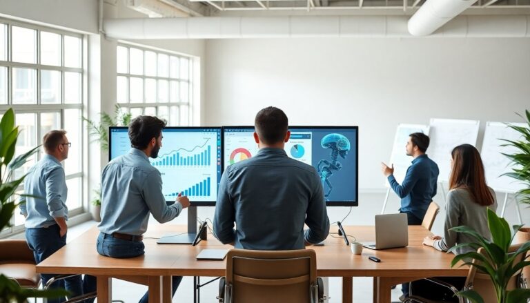 adattare le strategie seo allera dellai search 1768412115