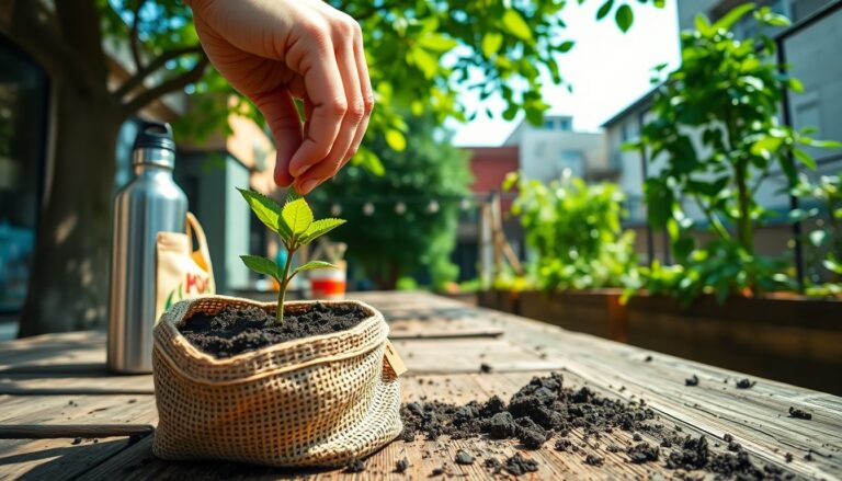 adottare un lifestyle sostenibile e consapevole ecco come fare 1768420327