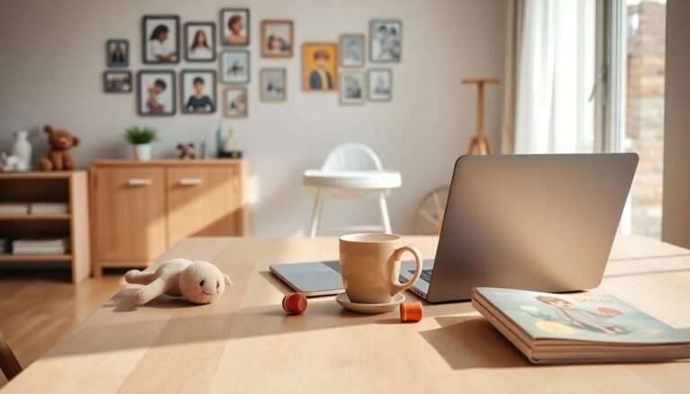 agevolazioni maternita e paternita novita nella legge di bilancio 2026 1769734767