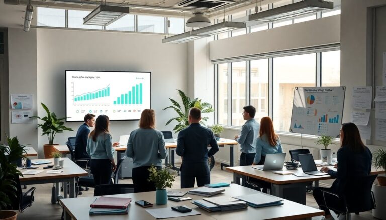 aggiornamenti 2026 novita sugli ammortizzatori sociali e indennita per lavoratori 1769667837