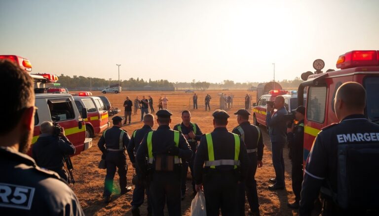 aggiornamenti in tempo reale su eventi attuali 1768483805