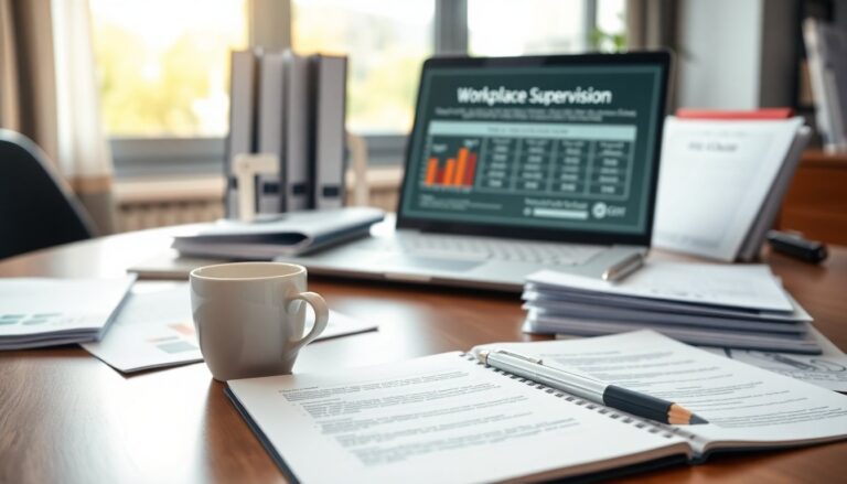 aggiornamenti sui comunicati e attivita di vigilanza lavorativa novita e informazioni utili 1768491091