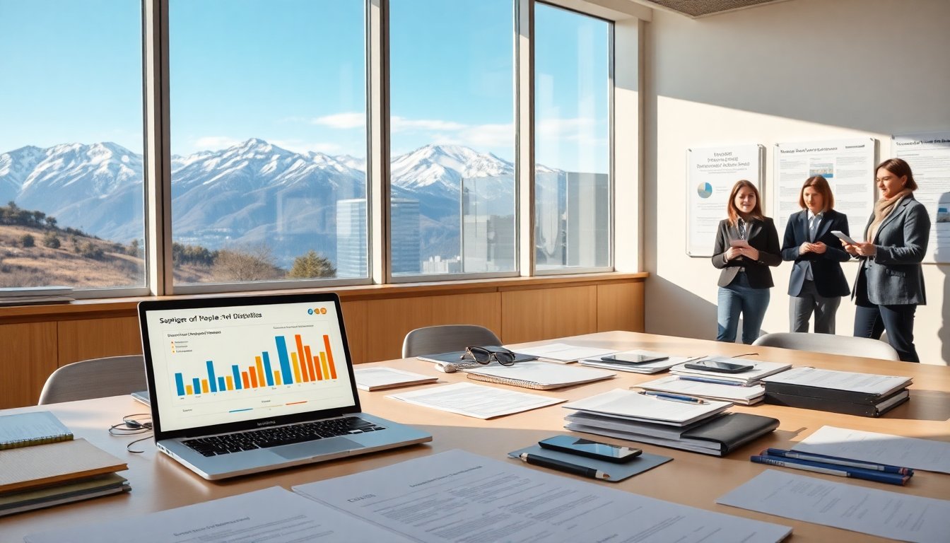 aggiornamenti sui servizi e supporti disponibili nella provincia di sondrio 1767880868