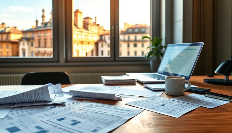 aggiornamenti sui tempi di assunzione della blue card in italia cosa sapere nel 2023 1768953869