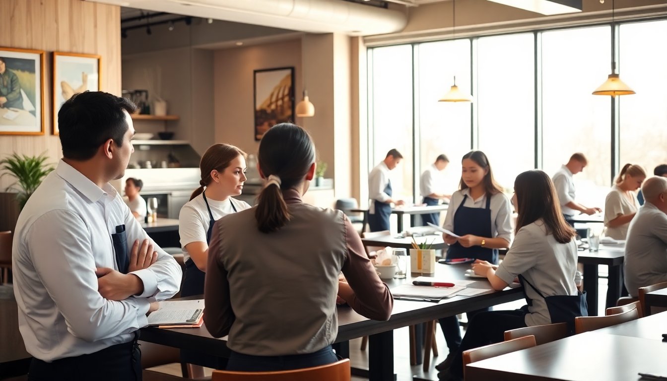 aggiornamenti sul decreto salute e sicurezza per le imprese 1767274648