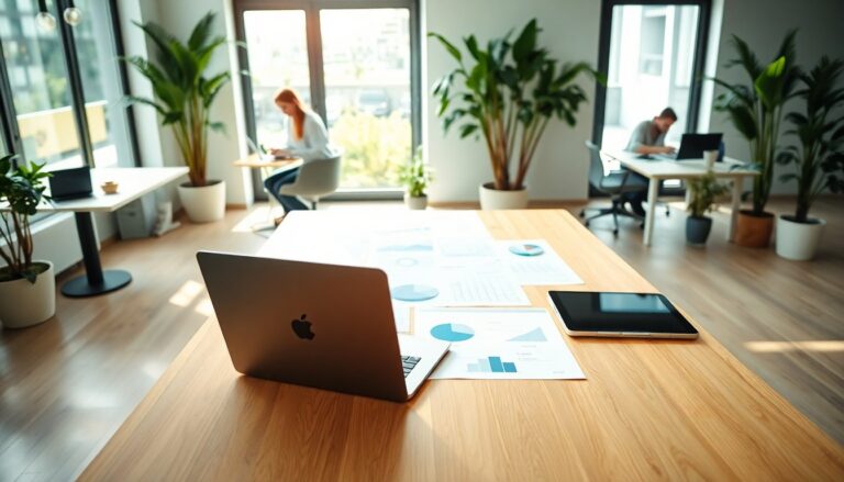 aggiornamenti sulla naspi anticipata e calendario dei pagamenti inps 2026 tutto quello che devi sapere 1768865627