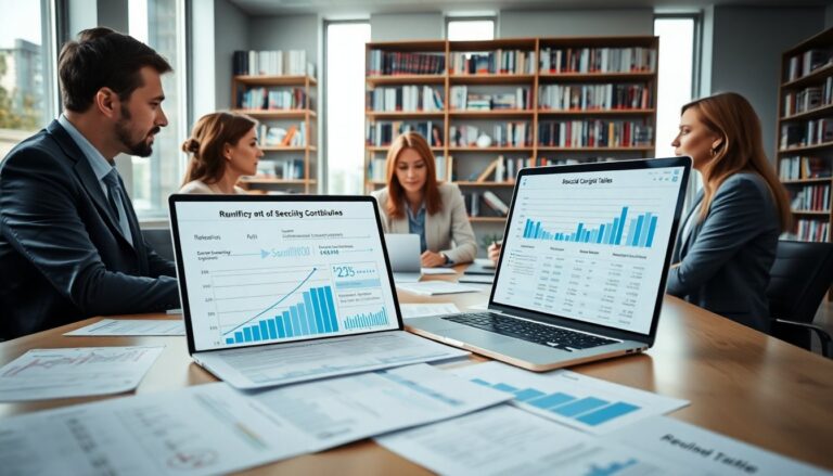 aggiornamenti sulla ricongiunzione dei contributi e sui coefficienti previdenziali per il 2026 1769879084